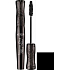 Astor Volume Diva Black Velvet řasenka odstín černá 7 ml