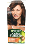 Garnier Color Naturals barva na vlasy 5,25 opálová mahagonová