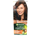 Garnier Color Naturals barva na vlasy 5,25 opálová mahagonová