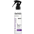 Syoss Substance & Strength balzám pro normální až jemný vlas sprej 250 ml