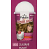 Schwarzkopf Palette Mousse Color Shake and color barva na vlasy 850 Zlatavě plavý