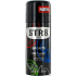 Str8 Sports deodorant sprej pro muže 150 ml