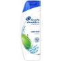 Head&Shoulders Apple Fresh šampon proti lupům 400 ml