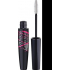 Catrice Lashes to Kill Ultrablack řasenka 020 Ultra Black 10 ml