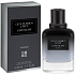 Givenchy Gentlemen Only Intense toaletní voda pro muže 50 ml