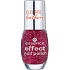 Essence Effect Nail Polish lak na nehty 18 Thats My Pop Cake! 10 ml