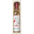 Bohemia Gifts Chardonnay Štastné a veselé 0,75 l, dárkové víno