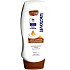 Lactovit Éterické oleje tělové mléko do sprchy 230 ml
