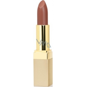Golden Rose Ultra Rich Color Lipstick Metallic rtěnka 62, 4,5 g