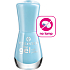 Essence Gel Nail lak na nehty 39 blue bubble di blue 8 ml