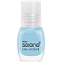 Miss Selene Nail Lacquer mini lak na nehty 255 5 ml