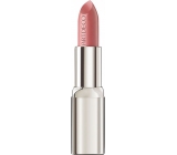 Artdeco High Performance Lipstick rtěnka 474 Soft Pink 4 g