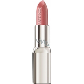 Artdeco High Performance Lipstick rtěnka 474 Soft Pink 4 g