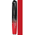 Rimmel London Apocalips Lip Lacquer lak na rty 400 Big Bang 5,5 ml