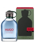 Hugo Boss Hugo Man Extreme parfémovaná voda 100 ml