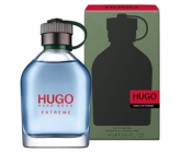 Hugo Boss Hugo Man Extreme parfémovaná voda 100 ml