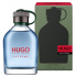 Hugo Boss Hugo Man Extreme parfémovaná voda 100 ml