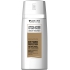 Axe Signature antiperspirant deodorant sprej pro muže 150 ml