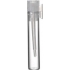 Calvin Klein Euphoria Blossom toaletní voda pro ženy 1 ml odstřik