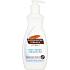 Palmers Cocoa Butter Formula tělové mléko pro suchou pokožku 400 ml
