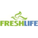 Fresh Life Fresh Life