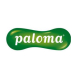 Paloma