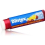 Blistex Raspberry Lemonade Blast balzám na rty 4,25 g