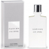 Carven L Eau Intense toaletní voda pro muže 30 ml