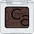 Catrice Art Couleurs Eyeshadow oční stíny 100 Parisiens Lifestyl 2 g
