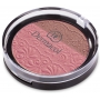 Dermacol Duo Blusher dvoubarevná tvářenka 01 8,5 g