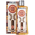 Bohemia Gifts Tobacco sprchový gel pro muže 250 ml