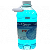 Labar Nemrznoucí směs do ostřikovačů -20°C 5 l