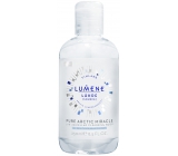 Lumene Source Pure Arctic 3v1 čisticí micelární voda 250 ml