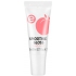 Essence Smoothie lesk na rty 02 Sweet Peach 8 ml