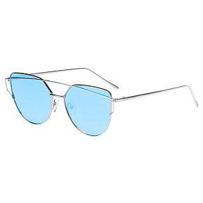Relax Jersey Sluneční brýle R2332B