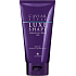 Alterna Caviar Style Luxe Shape Versatile středně tužící krémový gel 147 ml