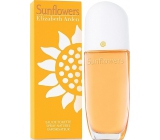 Elizabeth Arden Sunflowers toaletní voda pro ženy 50 ml