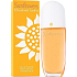 Elizabeth Arden Sunflowers toaletní voda pro ženy 50 ml