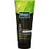 Kneipp Ranní budíček 2v1 sprchový gel pro muže 200 ml