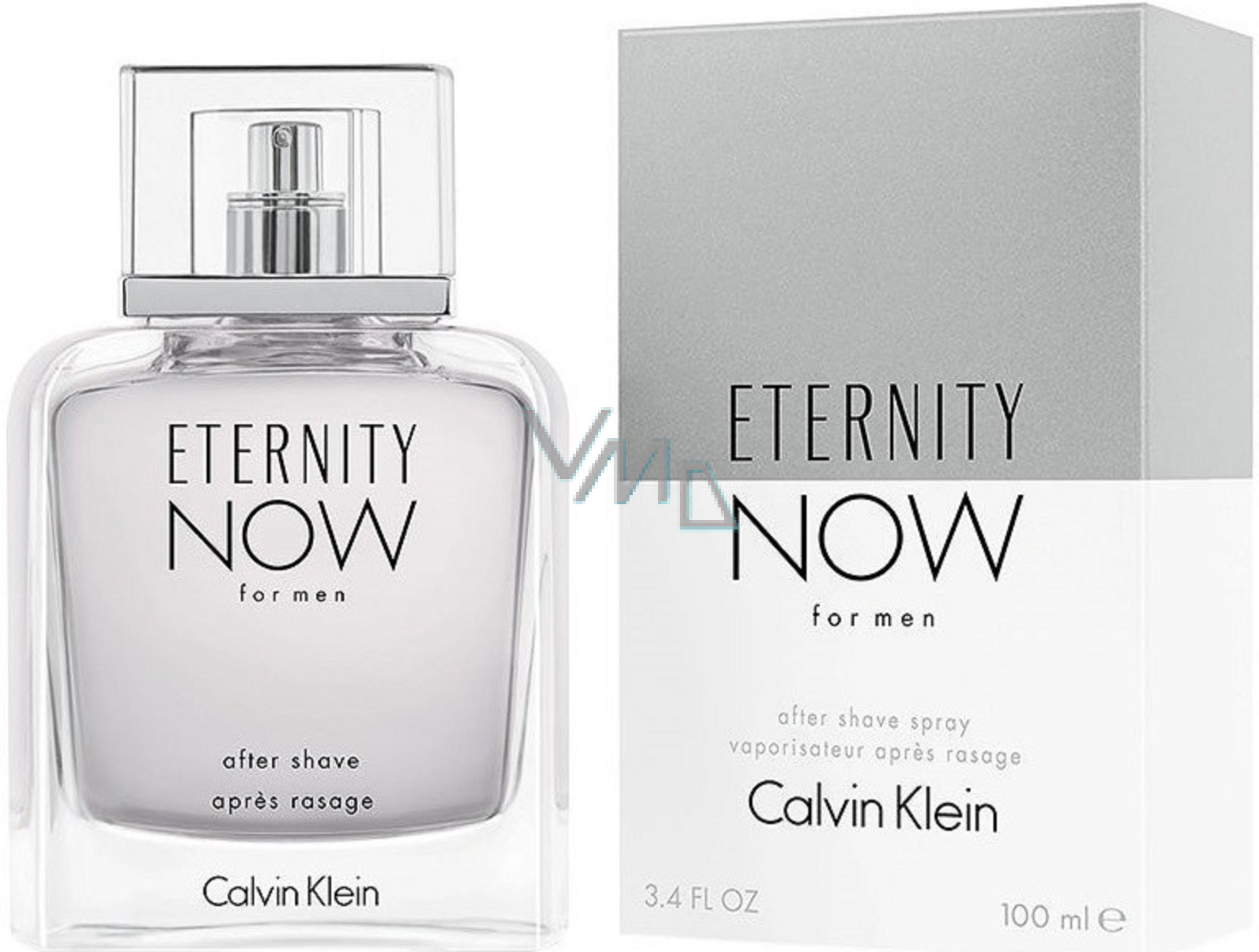 Туалетная вода calvin klein man. Eternity Calvin Klein 100ml. Calvin Klein"Eternity Now for men 100 ml. Calvin Klein Eternity men 100. Туалетная вода Этернити Кельвин Кляйн.