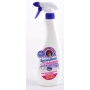 Chante Clair Univerzální odmašťovací prostředek s bělicím účinkem 625 ml