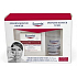 Eucerin Volume Filler denní krém 50 ml + 3v1 micelární voda 125 ml zdarma, kosmetická sada