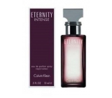Calvin Klein Eternity Intense parfémovaná voda pro ženy 15 ml