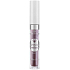 Essence Crystal Wet Look lesk na rty 03 Soul Crystal 3,5 ml