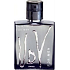 Ulric de Varens UDV for Men toaletní voda 60 ml Tester