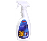 Mika Efekt Čistič na trouby a grily rozprašovač 500 ml