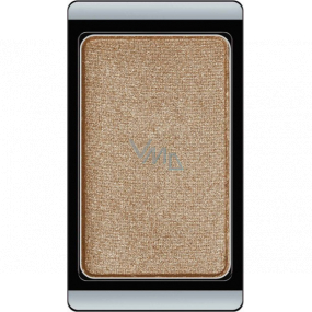 Artdeco Eye Shadow Pearl perleťové oční stíny 183 Pearly Ginger Water 0,8 g
