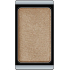 Artdeco Eye Shadow Pearl perleťové oční stíny 183 Pearly Ginger Water 0,8 g