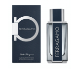 Salvatore Ferragamo Ferragamo toaletní voda pro muže 30 ml