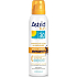 Astrid Sun Easy Sport OF30 hydratační mléko na opalování sprej 150 ml